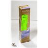 Image 1 : NEW CLAIROL 57G MEDIUM COOL BLONDE