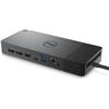 Image 1 : NEW DELL THUNDERBOLT DOCK WD22TB4
