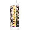 Image 1 : NEW ACROPOWER AMINO ACID FORMULA FOR CORALS 1000ML