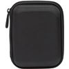 Image 1 : NEW HARD CARRYING CASE FOR MY PASSPORT ESSENTIAL