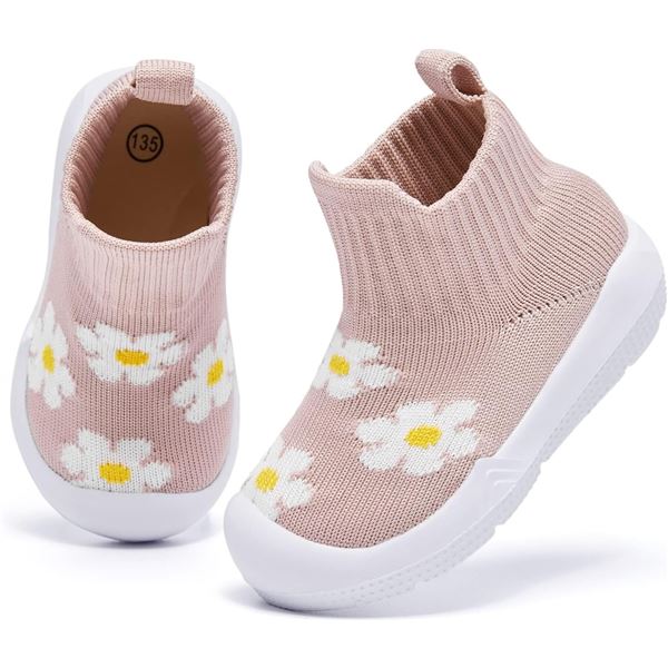 NEW MORENDL BABY SHOES