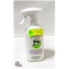 Image 1 : NEW ATTITUDE ALL PURPOSE CLEANER LAVENDER 800ML
