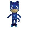 Image 1 : NEW PJ MASKS FIGURE PILLOW