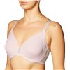 Image 1 : NEW OLGA  CLOUD 9 MINIMIZER 44DD