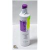 Image 1 : NEW 350ML BOTTLE FANOLA NO YELLOW CARE SHAMPOO