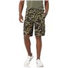Image 1 : BRAND NEW AMAZON ESSENTIALS MENS 36W CLASSIC FIT