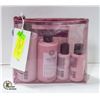 Image 1 : NEW TRAVEL PACK MARIA NIA TRUE SOFT SHAMPOO /