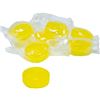 Image 1 : NEW 3 X150G RUSSELL STOVER LEMON HARD CANDIES