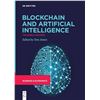 Image 1 : NEW HARDCOVER - BLOCKCHAIN AND ARTIFICIAL