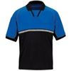 Image 1 : NEW PROPPER BIKE PATROL POLO SIZE 5XL
