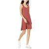 Image 1 : NEW DAILY RITUAL SLEEVELESS SUMMER DRESS SIZE XS