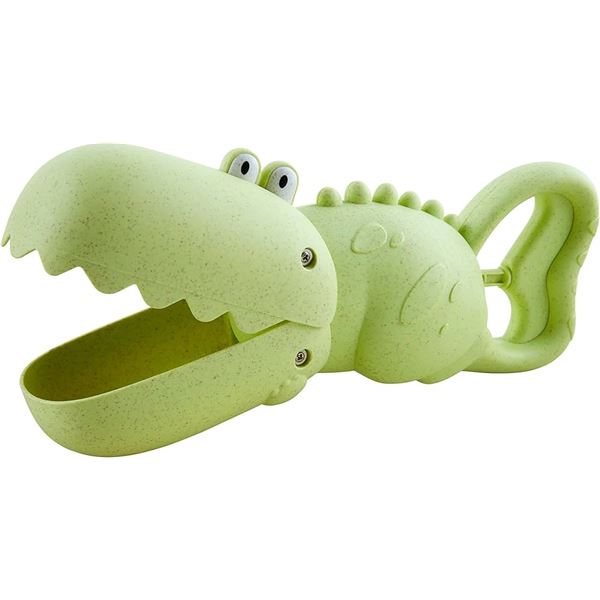 BRAND NEW MUDPIE DINO SAND SCOOP