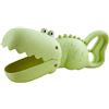 Image 1 : BRAND NEW MUDPIE DINO SAND SCOOP