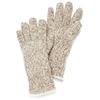 Image 1 : NEW FOX RIVER RAGG WOOL GLOVES LARGE