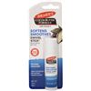 Image 1 : NEW 2 PACK OF PALMER'S SWIVEL STICK MOISTURIZER