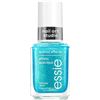 Image 1 : 5 NEW ESSIE SPECIAL EFFECTS FROSTED FANTASY NAIL