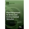 Image 1 : NEW AGRONOMY PLANT RESPONSES TO STRESS AND