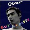 Image 1 : NEW OSCAR CUT AND PASTE CD