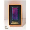 Image 1 : BRAND NEW ELECTRIC RECHARGEABLE ARC LIGHTER