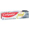 Image 2 : 3-PACK COLGATE TOTAL - WHOLE MOUTH HEALTH 120ML