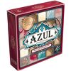 Image 1 : BRAND NEW AZUL MASTER CHOCOLATIER BOARDGAME
