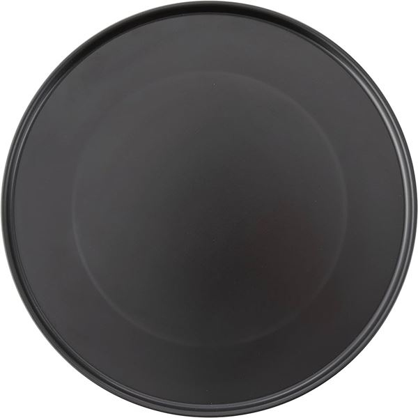 NEW BREVILLE 13" NON-STICK PIZZA PAN