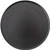 Image 1 : NEW BREVILLE 13" NON-STICK PIZZA PAN
