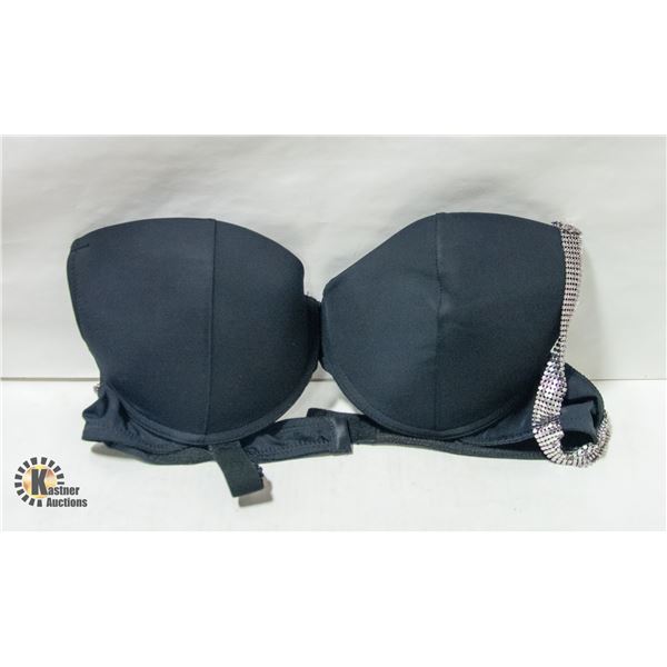 BRAND NEW DREAMGIRL LINGERIE WOMENS SIZE 38