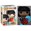 Image 1 : BRAND NEW AMAZON EXCLUSIVE FUNKO POP ANIMATION