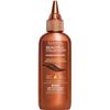 Image 1 : NEW 88ML CLAIROL MOISTURIZNG COLOR REDDISH BROWN