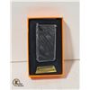 Image 1 : BRAND NEW ELECTRIC RECHARGEABLE ARC LIGHTER