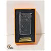 Image 1 : BRAND NEW ELECTRIC RECHARGEABLE ARC LIGHTER