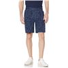 Image 1 : NEW AMAZON ESSENTIALS MEN'S CLASSIC FIT SHORTS