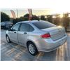 Image 4 : FORD FOCUS 2011 APP/DUP-T/EXP-ONLY-SMOG