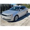 Image 1 : VOLK JETTA 2013 T-REPO 2 DAYS