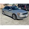 Image 2 : VOLK JETTA 2013 T-REPO 2 DAYS