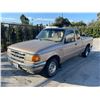 Image 1 : FORD RANGER 1994 T-DONATION