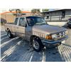 Image 2 : FORD RANGER 1994 T-DONATION