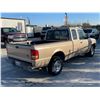 Image 3 : FORD RANGER 1994 T-DONATION