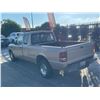 Image 4 : FORD RANGER 1994 T-DONATION