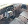 Image 5 : FORD RANGER 1994 T-DONATION