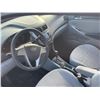 Image 5 : HYUN ACCENT 2016 SALV-T-DON TMU