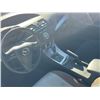 Image 5 : MAZD MAZDA3 2011 T-DONATION