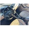 Image 5 : HYUN ELANTRA 2014 APP  DUP/T-DON