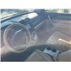 Image 5 : HOND CR-V 2007 O/S-SALV-T-DON SMOG