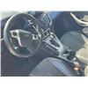 Image 5 : FORD FOCUS 2014 SALV-T-DON SMOG