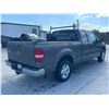 Image 3 : FORD F-150 2004 T-DONATION