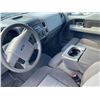 Image 5 : FORD F-150 2004 T-DONATION