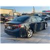 Image 3 : TOYT CAMRY 2014 APP  DUP/T-DON