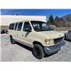 Image 2 : FORD E350 1996 APP  DUP/T-DON